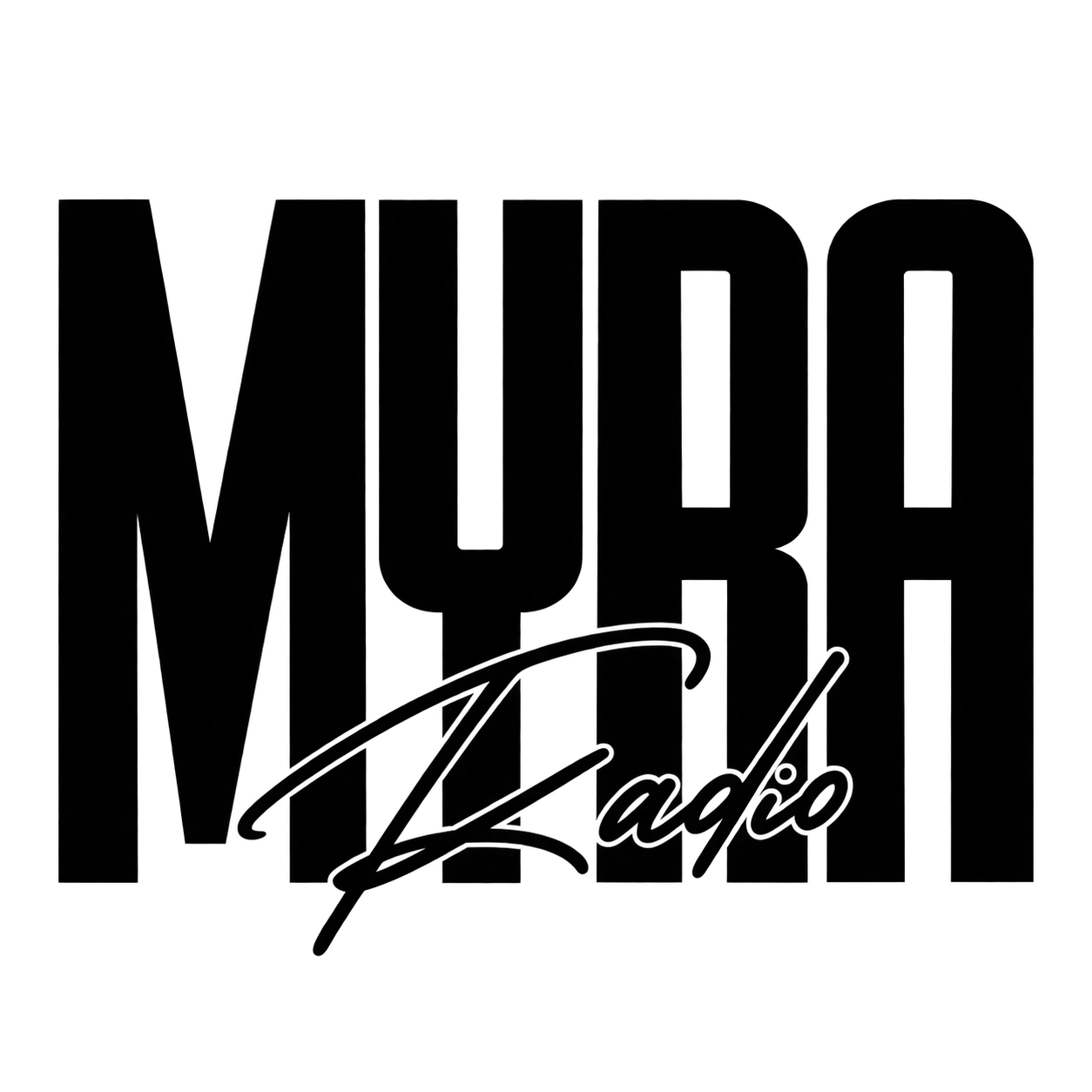 Myra Radio