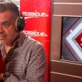 محمد الجبالي: أطمح للاحتفال بأربعين سنة مسيرة على ركح قرطاج