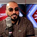 جنجون :’ديما نعمل خلطة في موسيقتي، ووليت حذر أكثر في اختياراتي الفنية’