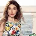 يارا: “مهرجان قرطاج هو حلم كل فنان، وأتمنى بعد محطة الحمامات أن أقف على ركح قرطاج”