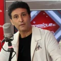 هشام سلام : أريد أن يصبح الفن الشعبي مفهوماً ومسموعاً خارج حدود تونس