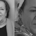 وفاة الممثلة القديرة مليكة الحبلاني