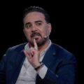 وائل جسار: تونس وجمهورها ساندوني منذ بداية مشواري الفني