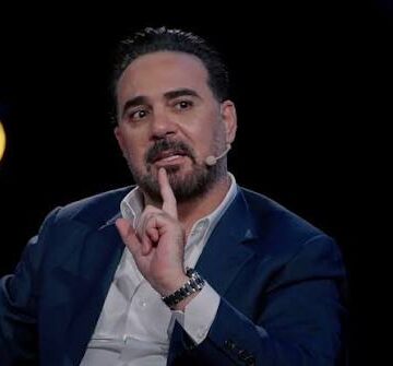 وائل جسار: تونس وجمهورها ساندوني منذ بداية مشواري الفني