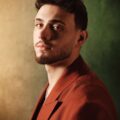 الشامي يعلن عن حفلين في تونس يومي 2 و3 أوت 2026