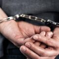 بطاقة إيداع بالسجن في حق لاعب دولي سابق