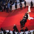 سرقة ساعة تفوق قيمتها 700 ألف يورو على هامش مهرجان السينما في كان