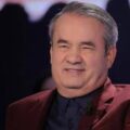 مهرجان روتردام للفيلم العربي يكرم الفنان القدير لمين النهدي