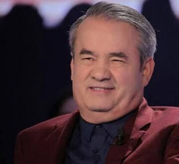 images-43 مهرجان روتردام للفيلم العربي يكرم الفنان القدير لمين النهدي