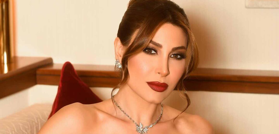لأول مرة.. النجمة اللبنانية يارا تحيي سهرة في مهرجان الحمامات الدولي