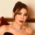 لأول مرة.. النجمة اللبنانية يارا تحيي سهرة في مهرجان الحمامات الدولي