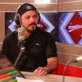 رامي عياش: الجمهور التونسي بوصلة كل فنان وهو أحلى مرآة لتونس، قبل السياحة