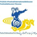 تفاصيل الدورة 67 من مهرجان سوسة الدولي.. عروض موسيقية ومسرحية متنوعة