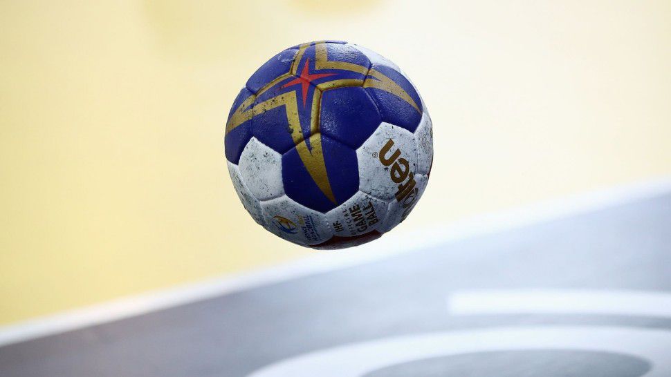 الإفريقي والترجي والنجم يفتتحون مرحلة البلاي أوف بالفوز الإفريقي والترجي والنجم يفتتحون مرحلة البلاي أوف بالفوز