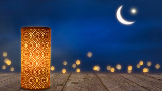 الجمعة.. أول أيام عيد الفطر في هذه الدول الجمعة.. أول أيام عيد الفطر في هذه الدول