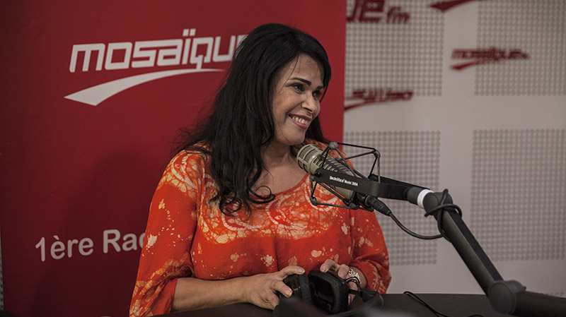 الفنانة منية البجاوي تمرّ بوعكة صحية.. الفنانة منية البجاوي تمرّ بوعكة صحية..