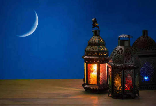 عدد من البلدان العربية تعلن غدا أول أيام شهر رمضان عدد من البلدان العربية تعلن غدا أول أيام شهر رمضان
