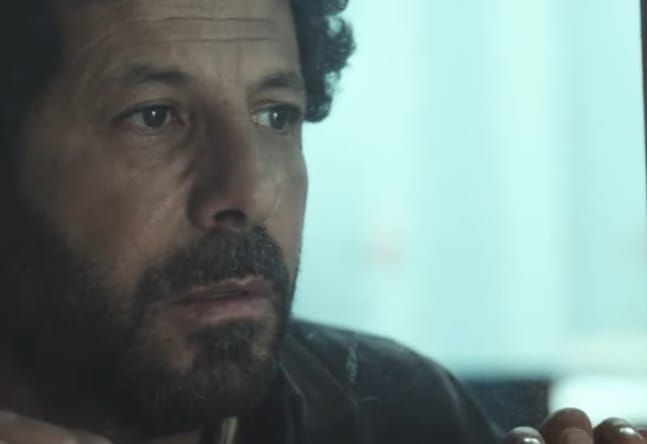 مسلسل “صحاب الأرض”.. إياد نصار يروي حكاية إنسانية من قلب غزة تصل إلى العالم مسلسل “صحاب الأرض”.. إياد نصار يروي حكاية إنسانية من قلب غزة تصل إلى العالم