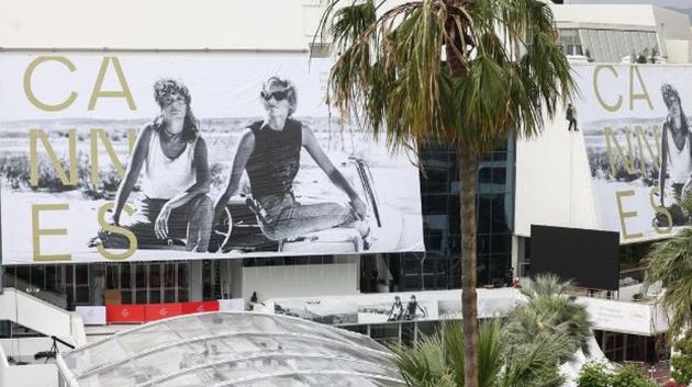 السينما التونسية تجدد حضورها في مهرجان كان 2026 بجناح وبرمجة مهنية وثقافية السينما التونسية تجدد حضورها في مهرجان كان 2026 بجناح وبرمجة مهنية وثقافية