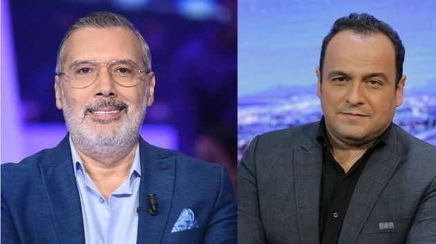 إقرار الحكم الإبتدائي الصادر في حقّ برهان بسيس ومراد الزغيدي إقرار الحكم الإبتدائي الصادر في حقّ برهان بسيس ومراد الزغيدي