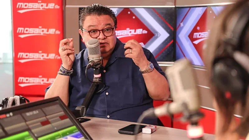 خالد جلال: لقب ‘صانع النجوم’ لم يأت من فراغ خالد جلال: لقب ‘صانع النجوم’ لم يأت من فراغ