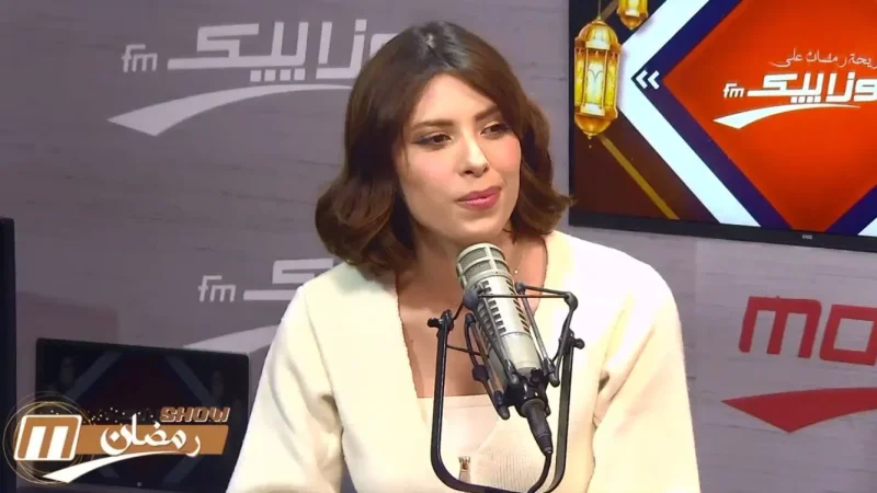 إباء حملي: ”ما تعديتش في مسلسل ”معاوية”.. دوري كان ياسر محلاه.. كنت فرحانة بدوري.. حذفوا المشاهد لاسباب انتاجية..” إباء حملي: ”ما تعديتش في مسلسل ”معاوية”.. دوري كان ياسر محلاه.. كنت فرحانة بدوري.. حذفوا المشاهد لاسباب انتاجية..”