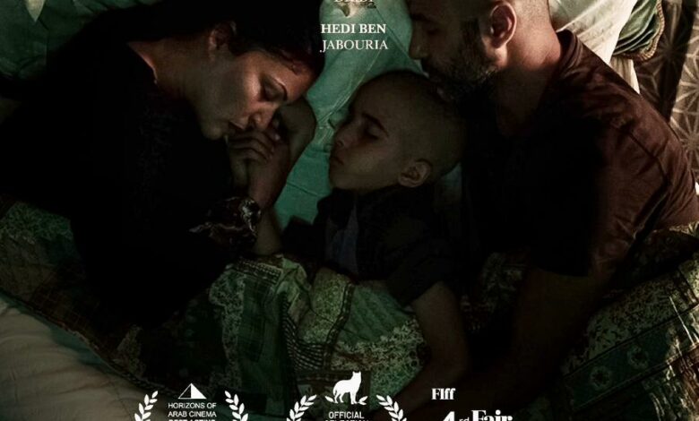 انطلاق عرض فيلم “الروندة 13” في القاعات التونسية بعد مسار دولي لافت انطلاق عرض فيلم “الروندة 13” في القاعات التونسية بعد مسار دولي لافت