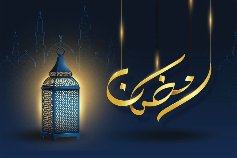 السعودية تُعلن الأربعاء أوّل أيام شهر رمضان السعودية تُعلن الأربعاء أوّل أيام شهر رمضان