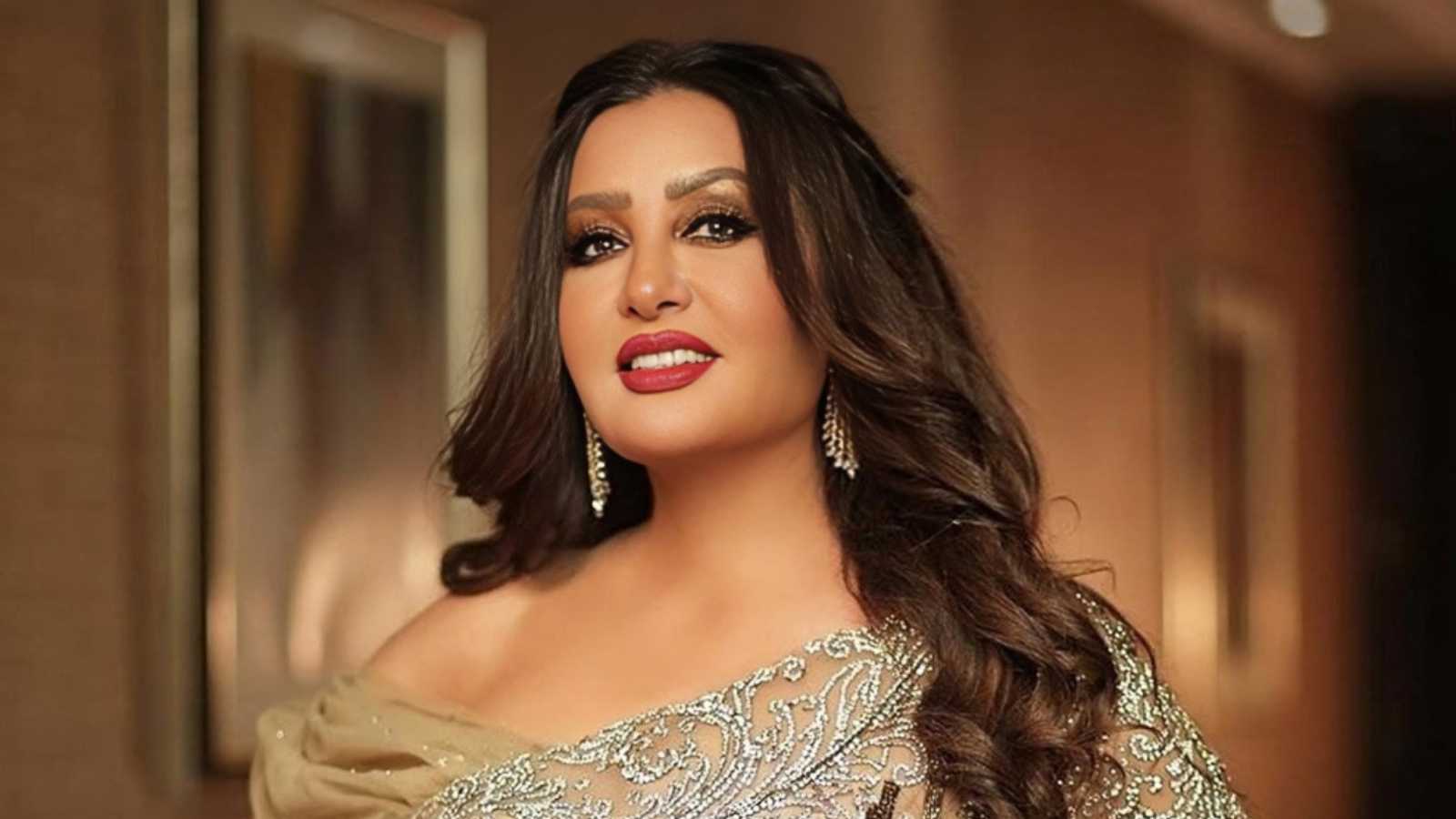 تعاون جديد يجمع لطيفة التونسية والموسيقار طلال تعاون جديد يجمع لطيفة التونسية والموسيقار طلال