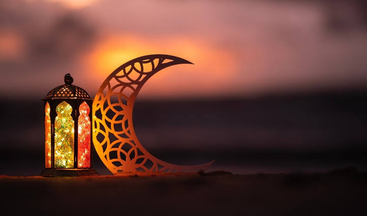 دول تعلن رسميا عن موعد شهر رمضان دول تعلن رسميا عن موعد شهر رمضان