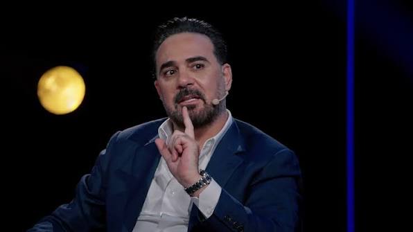 وائل جسار: تونس وجمهورها ساندوني منذ بداية مشواري الفني وائل جسار: تونس وجمهورها ساندوني منذ بداية مشواري الفني