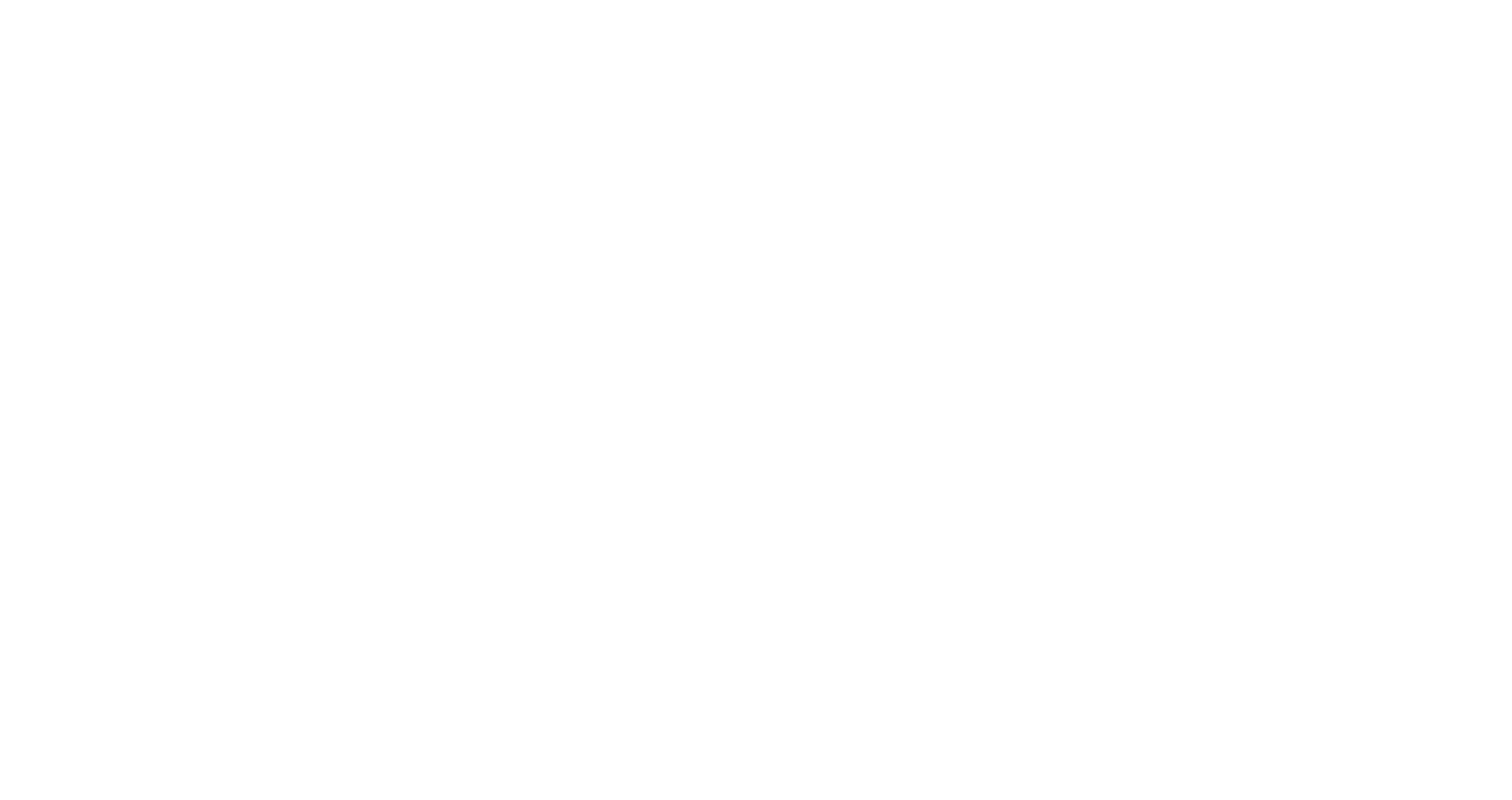 Hashtag Media Hashtag Media